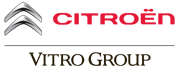 vitrogroup