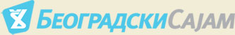 beogradski-sajam-logo